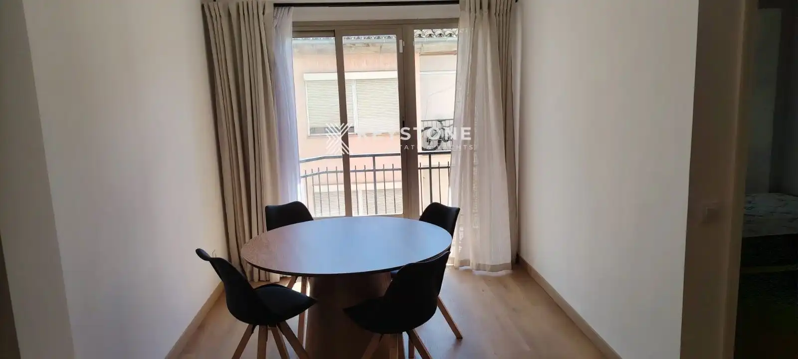 Piso de 80 m² en Palma