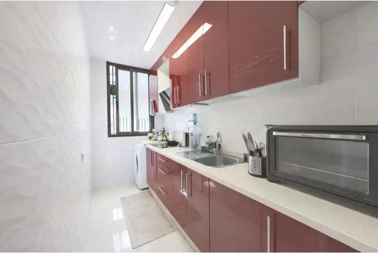 Habitación 110 m², Arona