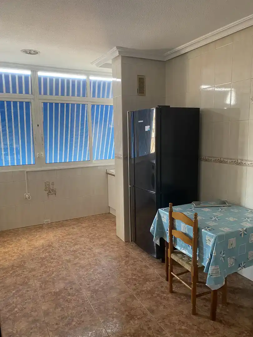Habitación 98 m², Alcantarilla