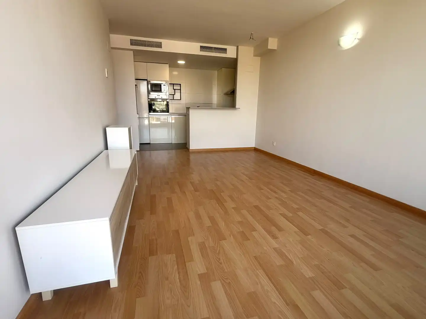 Pis de 88 m² a Sagunt