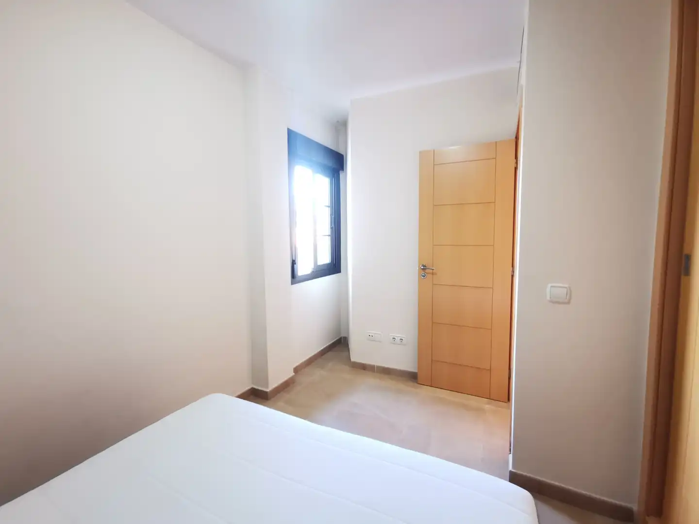 Appartement 75 m² à Málaga