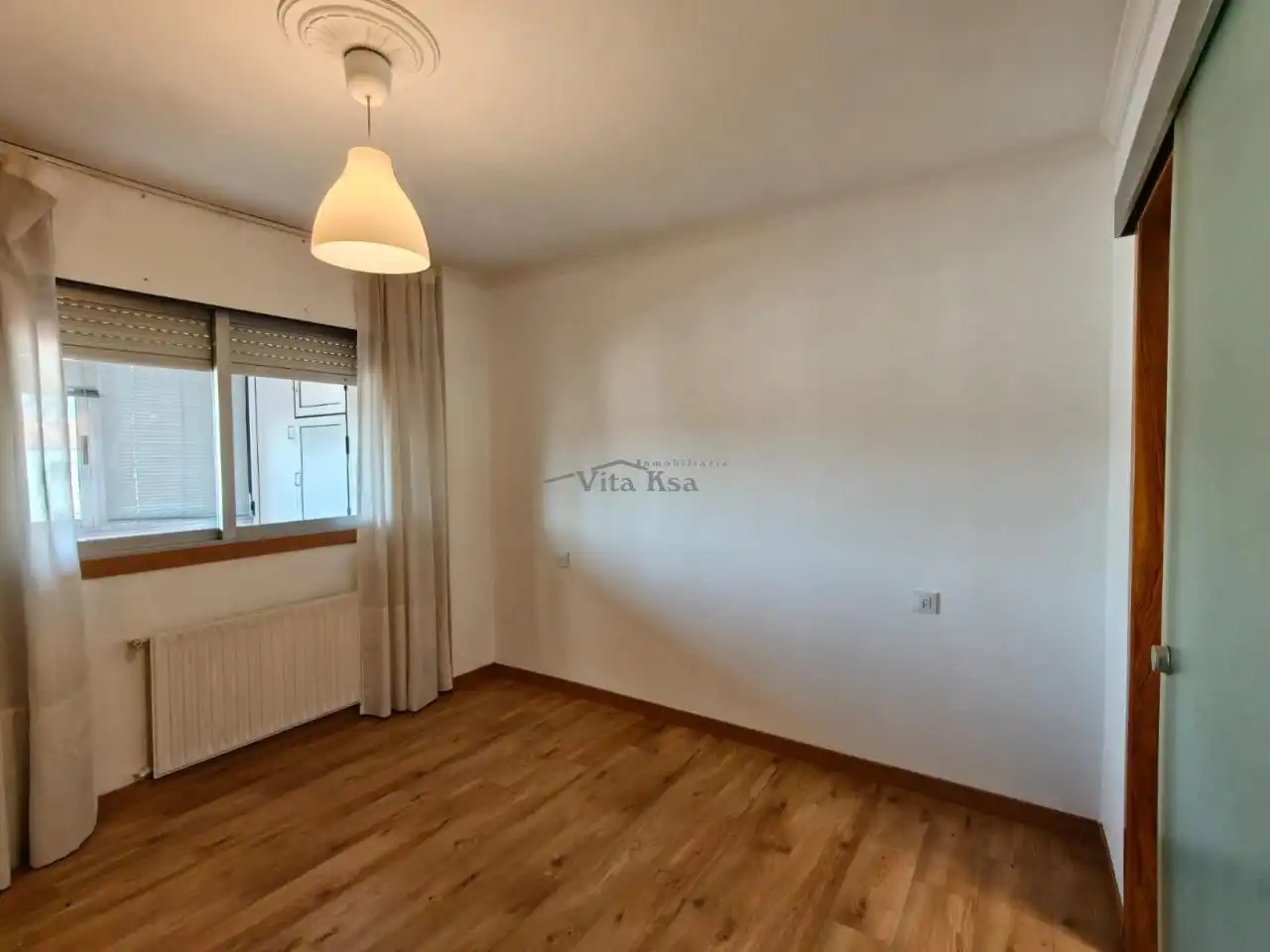 Appartamento 100 m² a Ourense