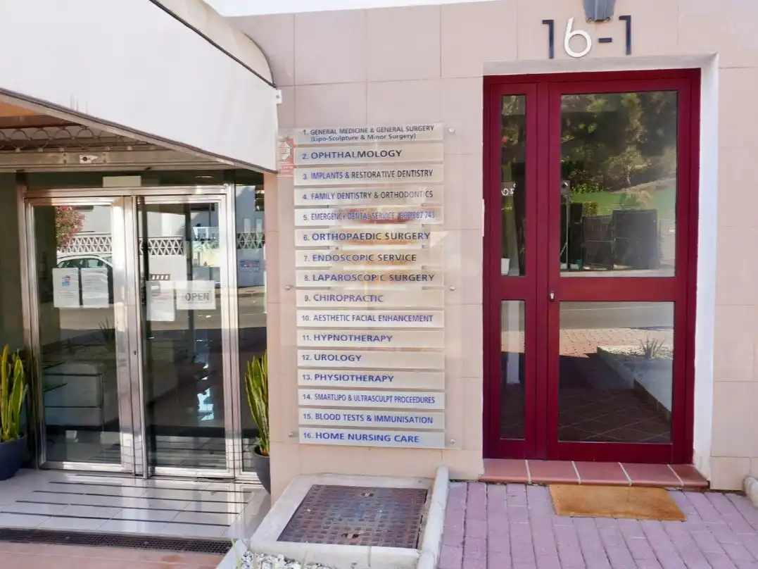Appartamento 71 m² a Marbella