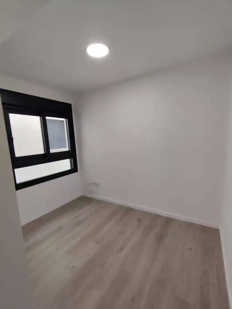 Appartamento 66 m² a Mijas