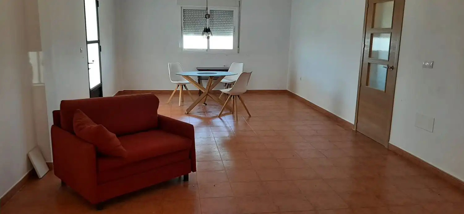 Casa de 400 m² en Lorca