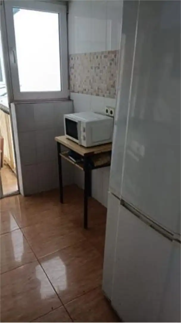 Piso de 75 m² en Alicante