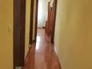 Piso de 75 m² en Valladolid
