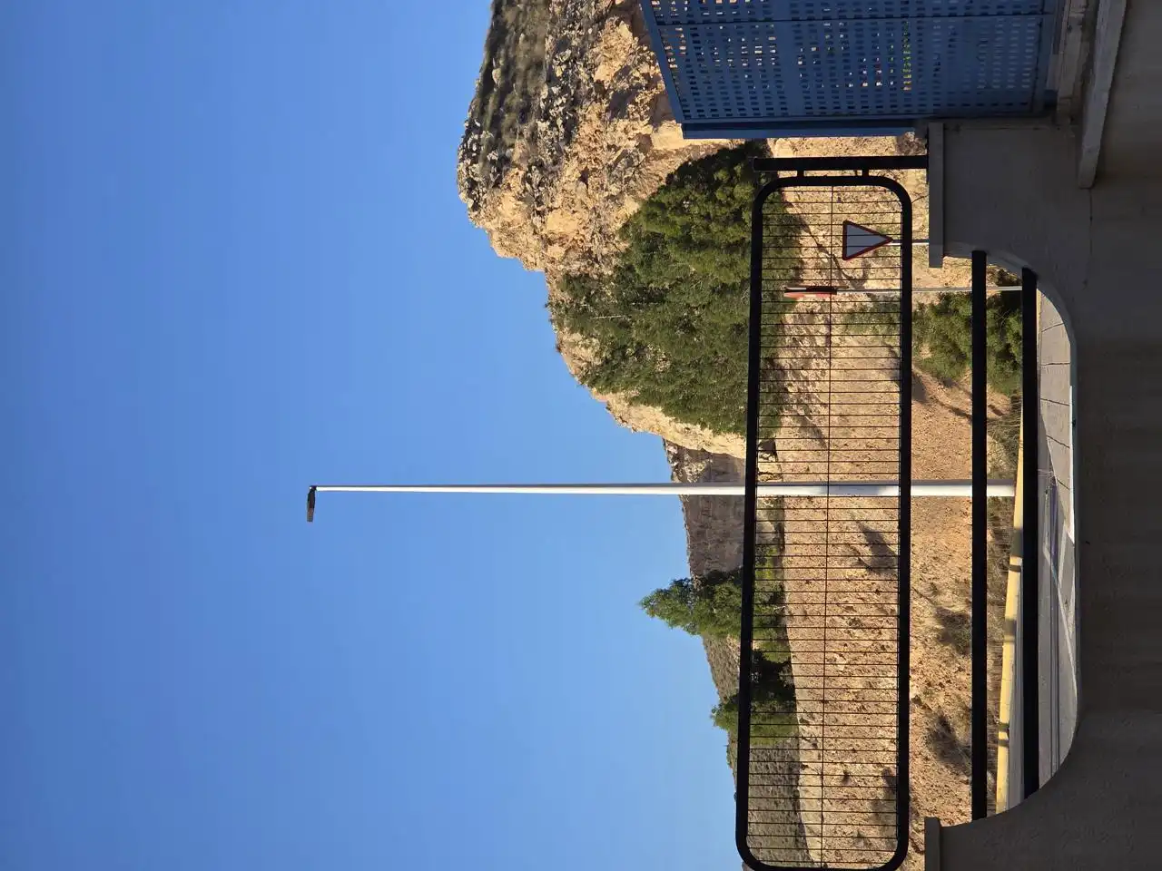 Piso de 65 m² en Santa Pola