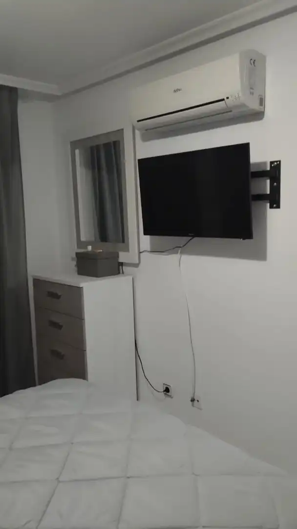 Piso de 50 m² en Guardamar del Segura
