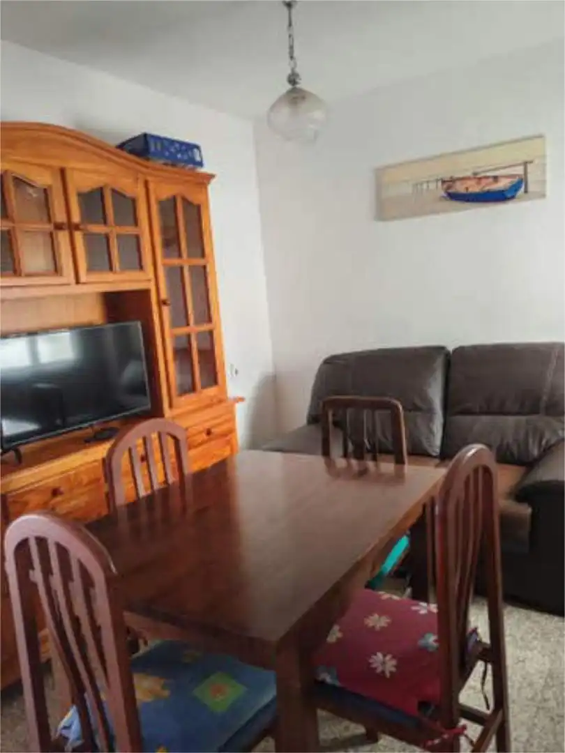 Piso de 85 m² en Granada