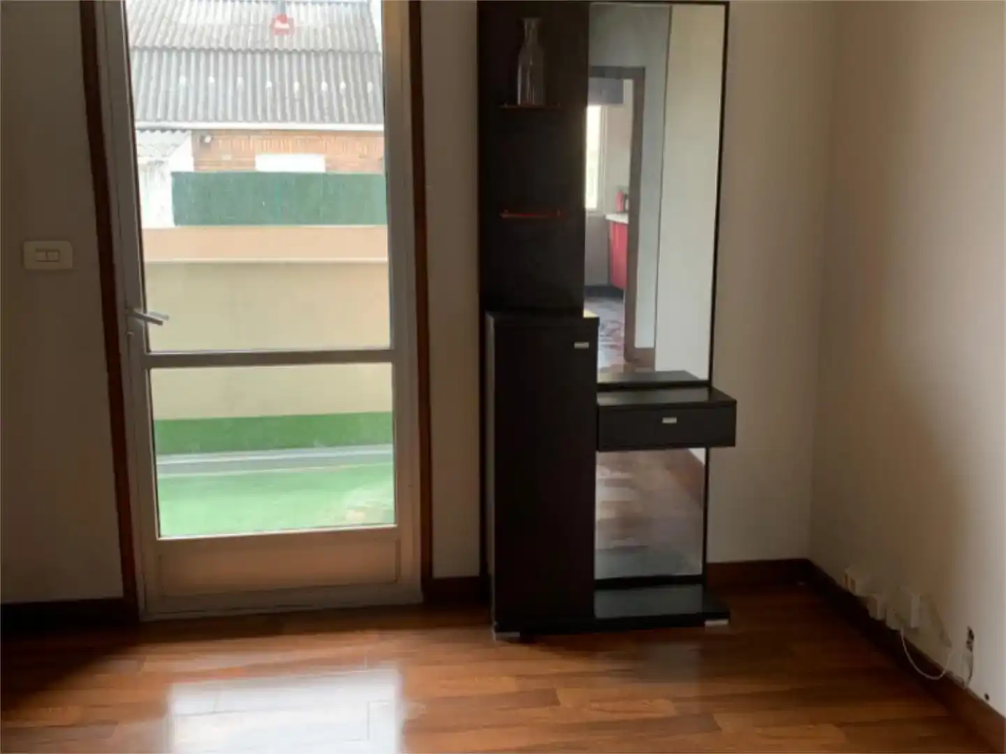 Habitación 180 m², Ferrol