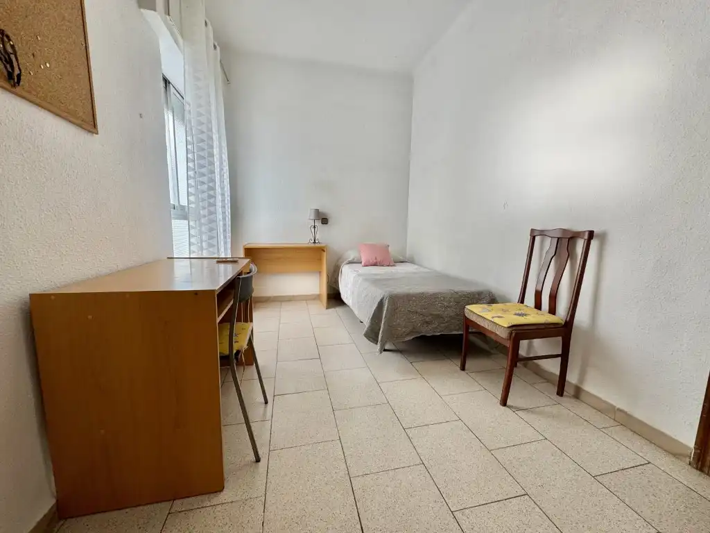 Piso de 74 m² en Córdoba