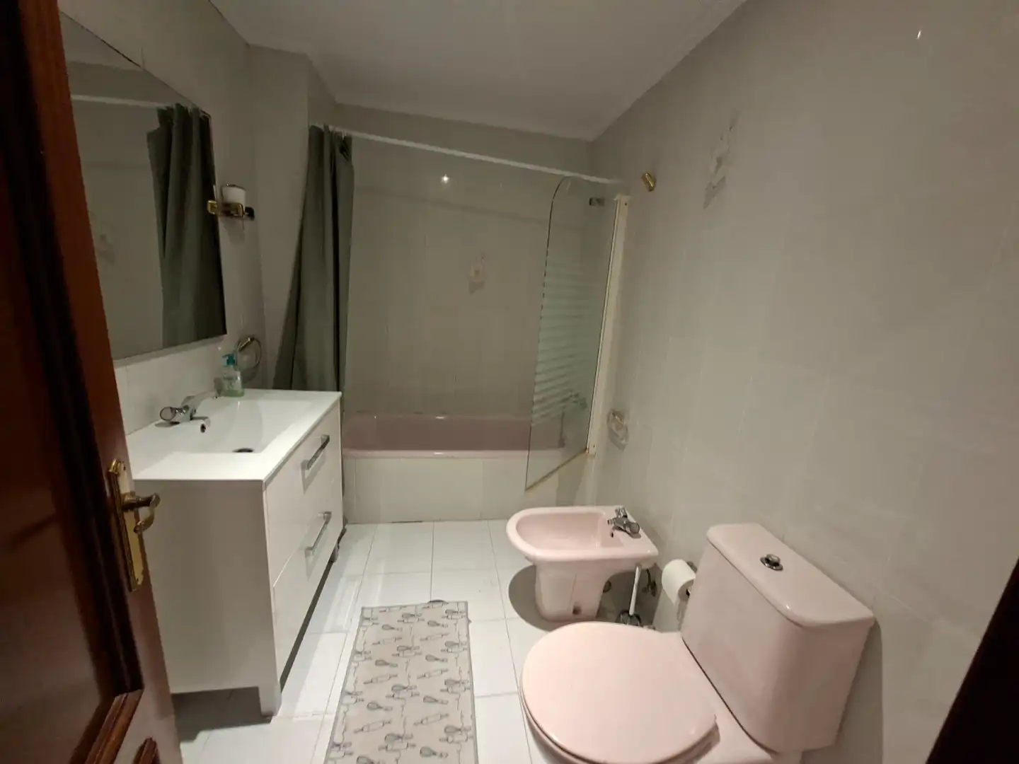 Appartamento 70 m² a Avilés