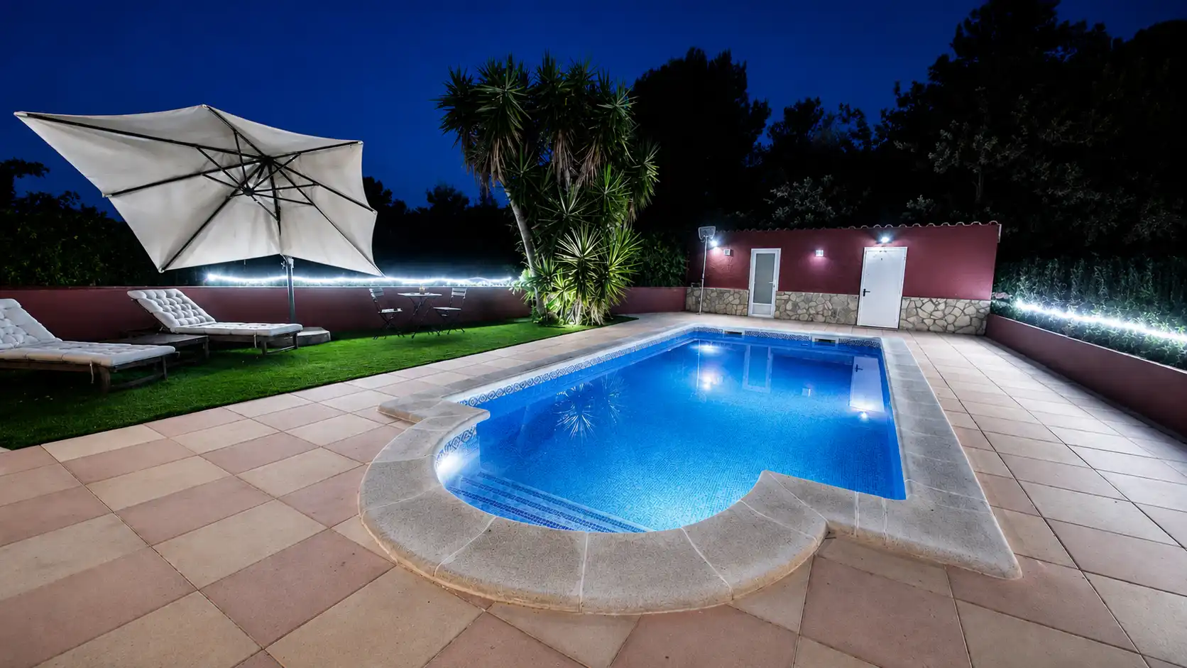 Piso de 180 m² en el Vendrell