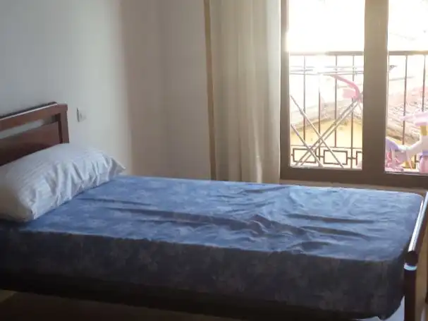 Pis de 85 m² a Benavente
