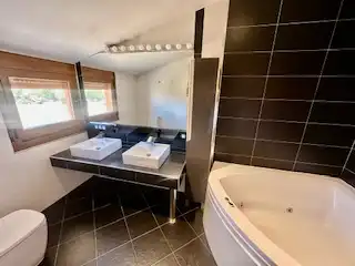 Casa de 200 m² a Onzonilla