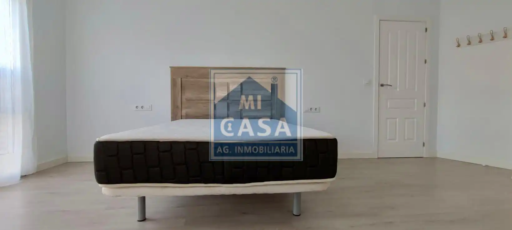 Appartamento 110 m² a Mérida