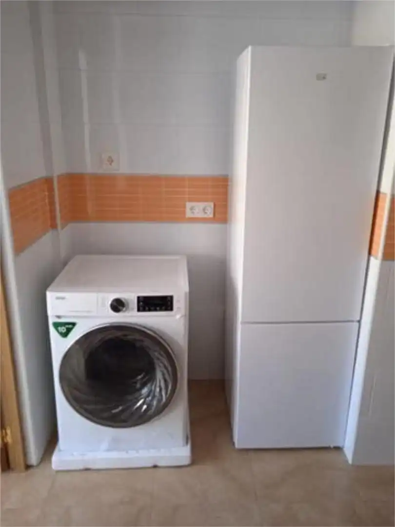 Appartamento 55 m² a El Ejido