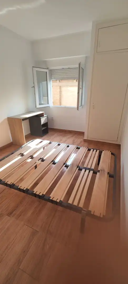 Pis de 93 m² a Almassora