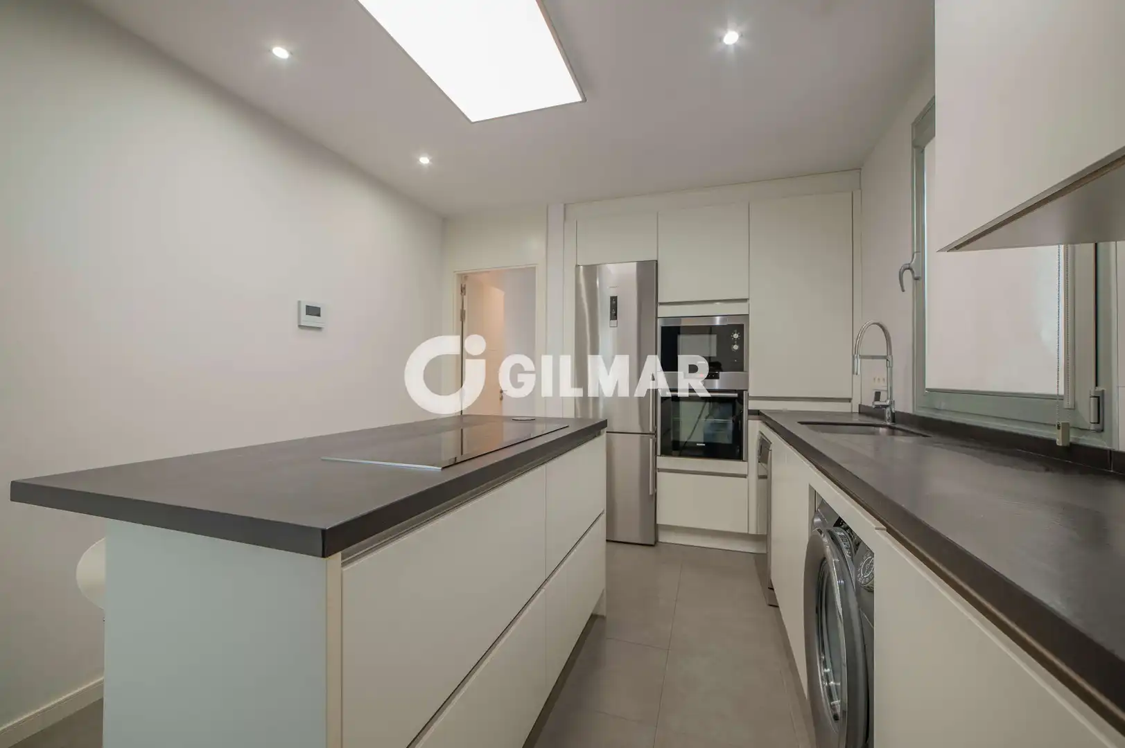Pis de 114 m² a Sevilla