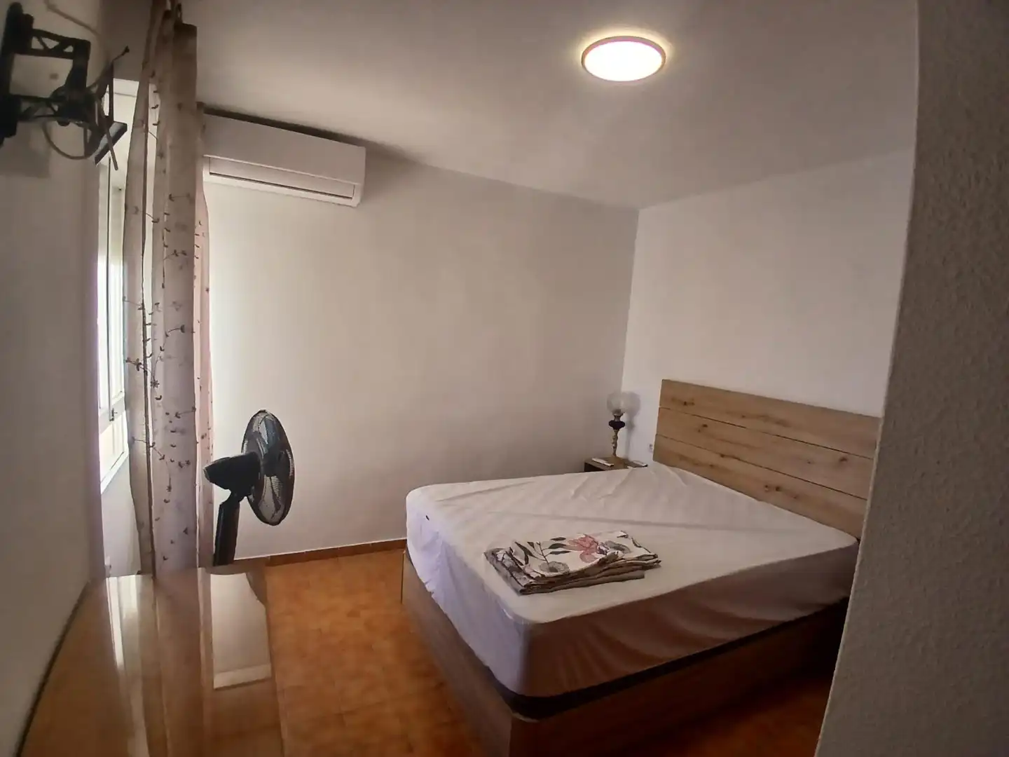 Piso de 97 m² en Alicante