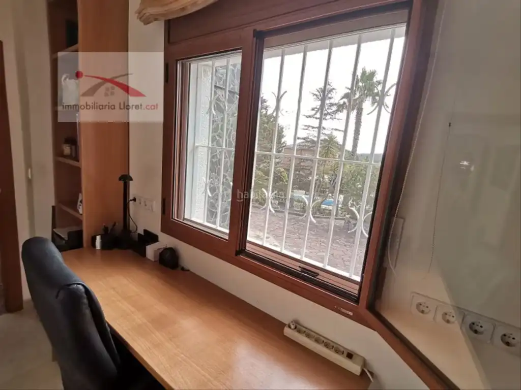 Piso de 350 m² en Lloret de Mar
