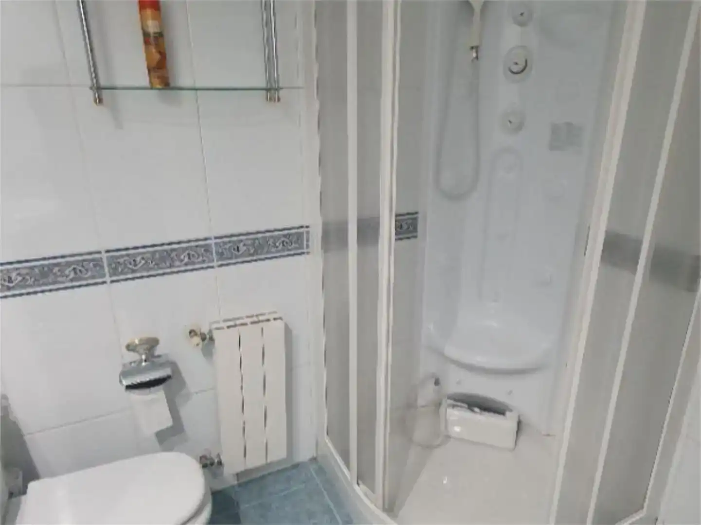 Piso de 150 m² en Badajoz