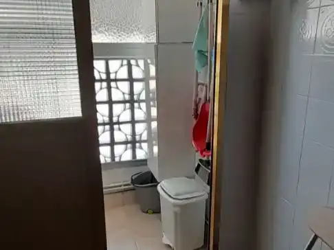 Piso de 100 m² en Granada