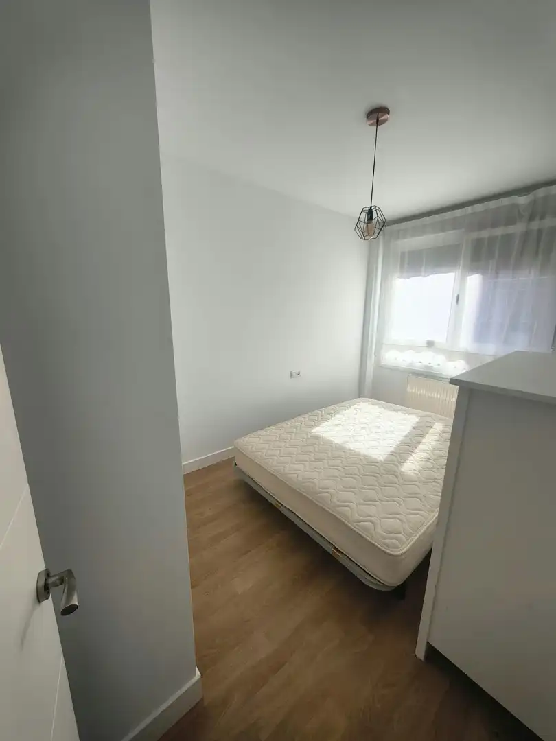 Piso en alquiler, Urduliz