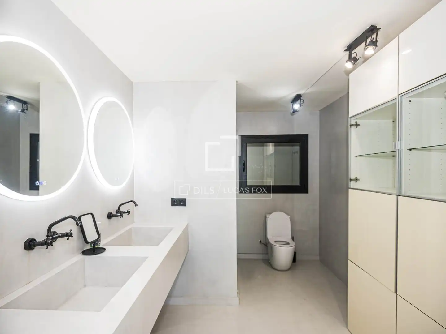 Casa de 357 m² en Sitges