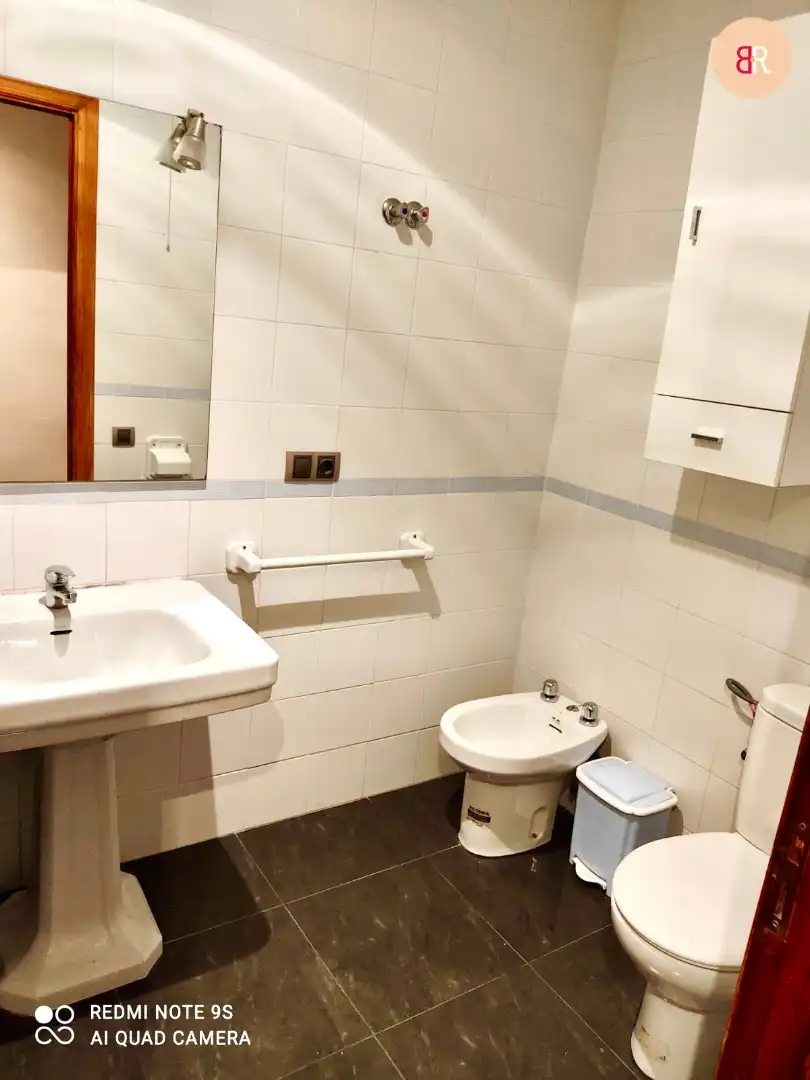 Habitación 100 m², Castellón de la Plana