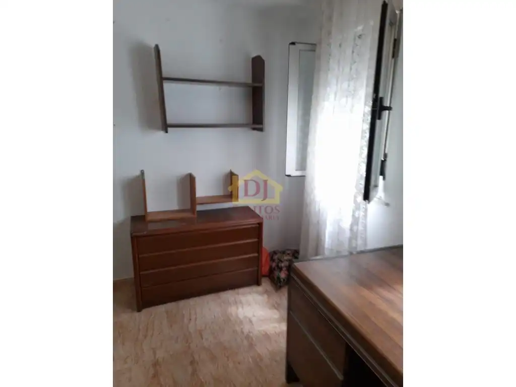 Habitació 10 m², Salamanca
