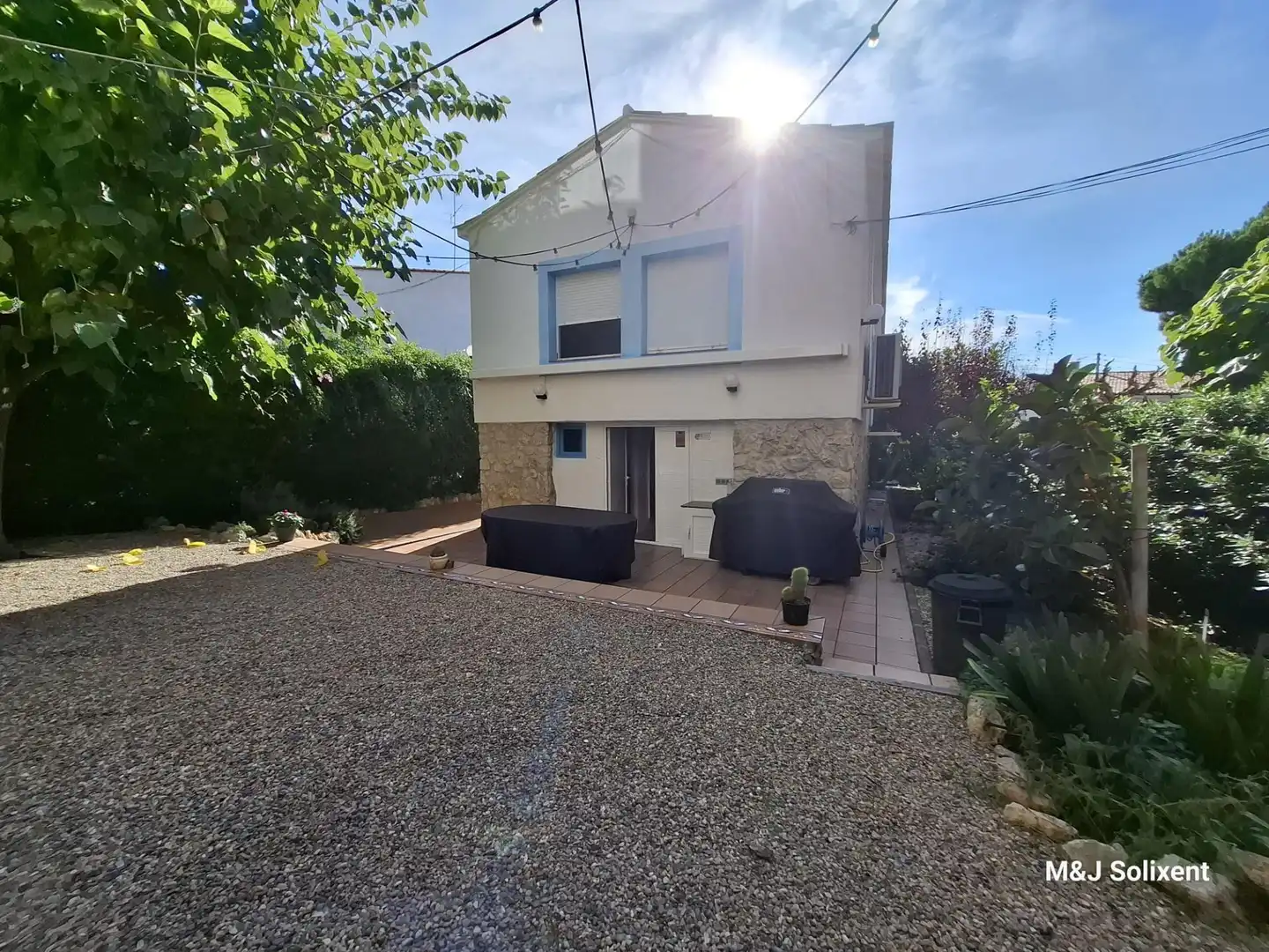 Piso de 174 m² en el Vendrell