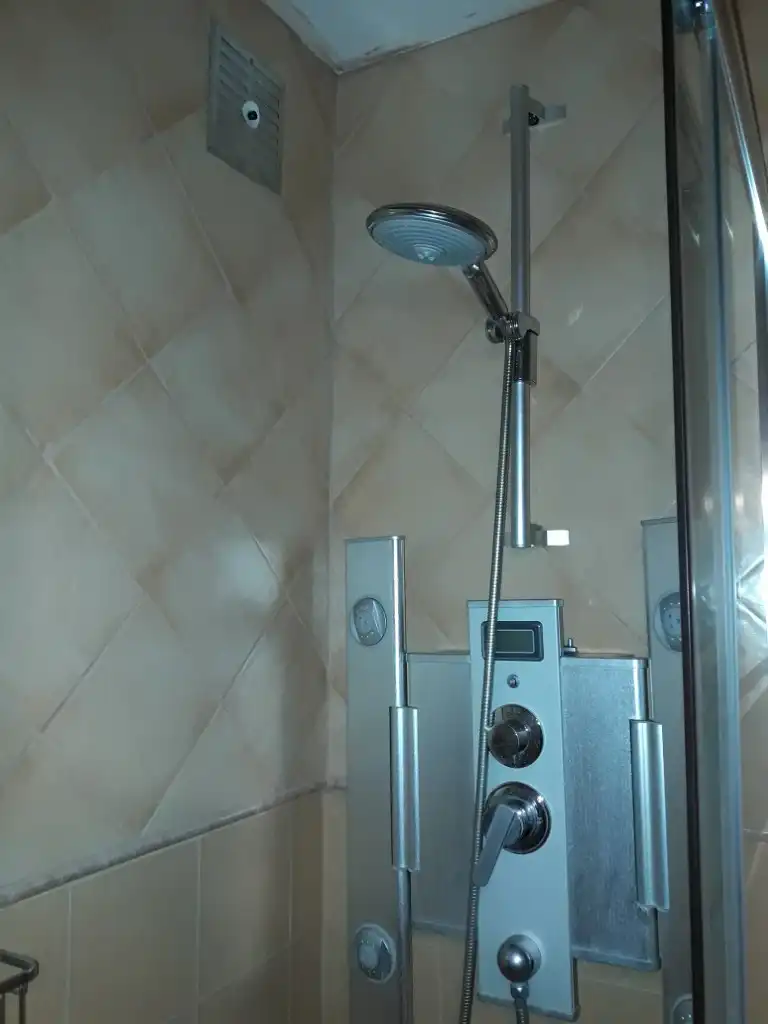 Piso de 90 m² en Alp