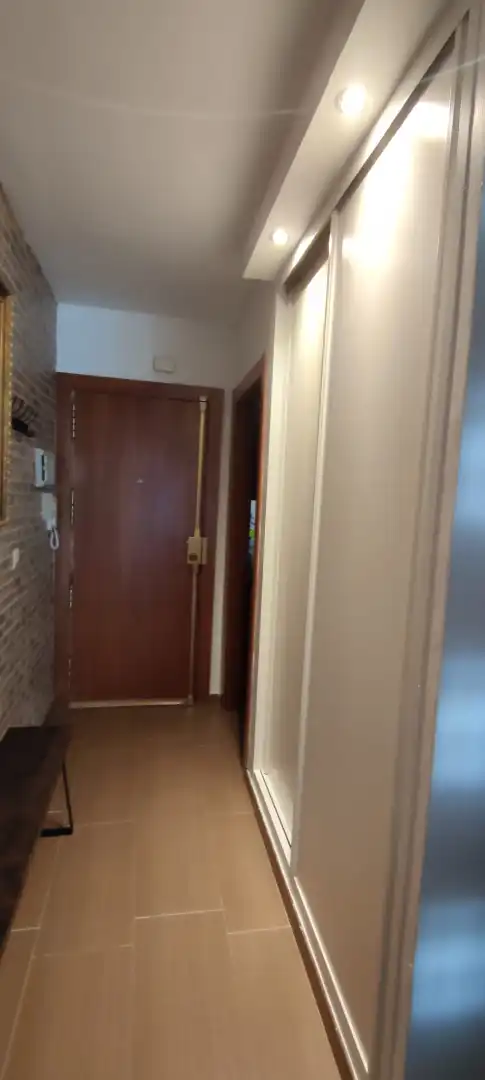 Appartamento 100 m² a Jaén