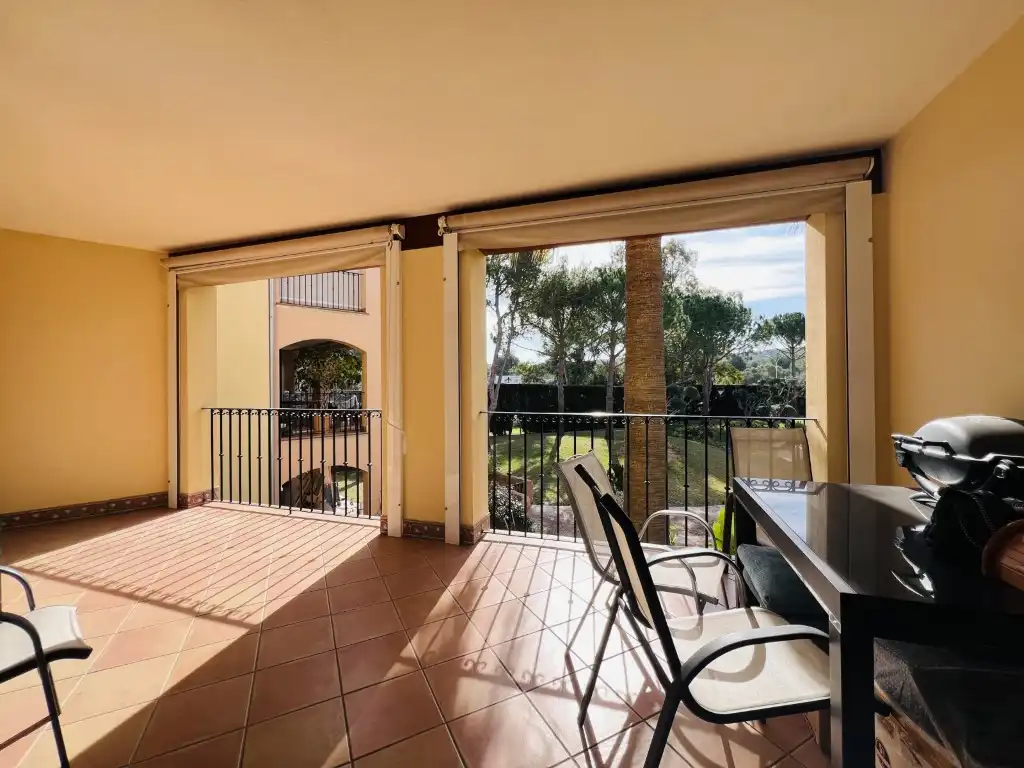 Piso de 106 m² en Calvià