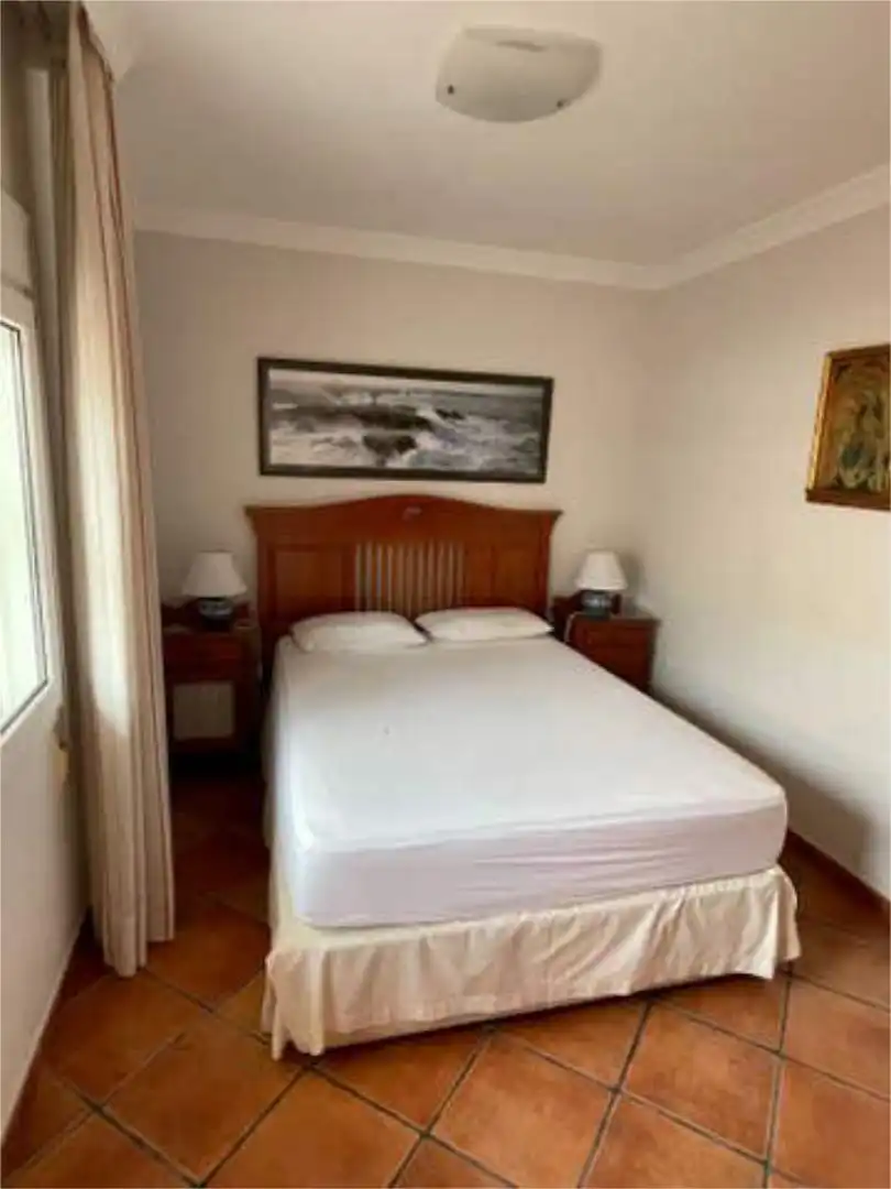 Casa de 160 m² a Rincón de la Victoria