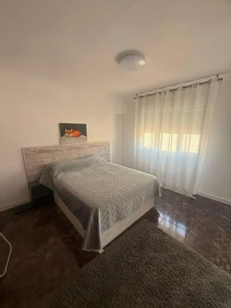 Piso de 50 m² en Monóvar