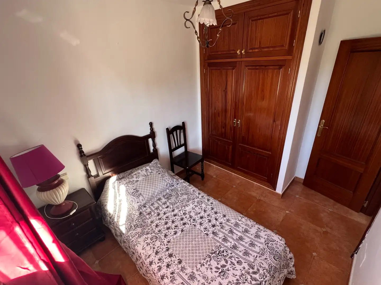 Casa de 180 m² en Pizarra