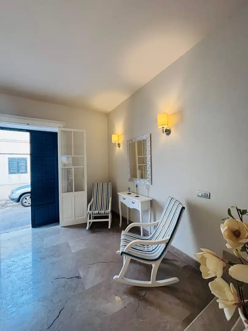 Casa de 182 m² a Felanitx