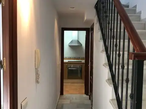 Haus 110 m² in San Fernando