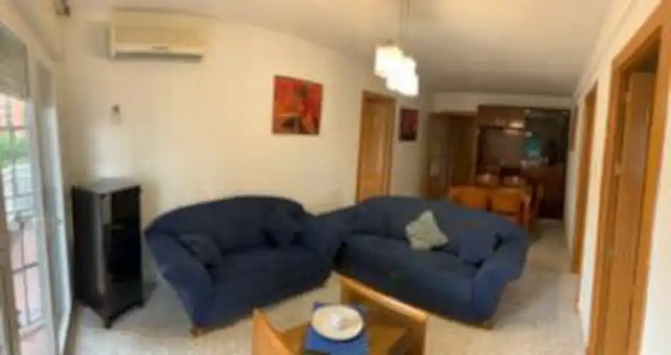 Habitación 105 m², Granada