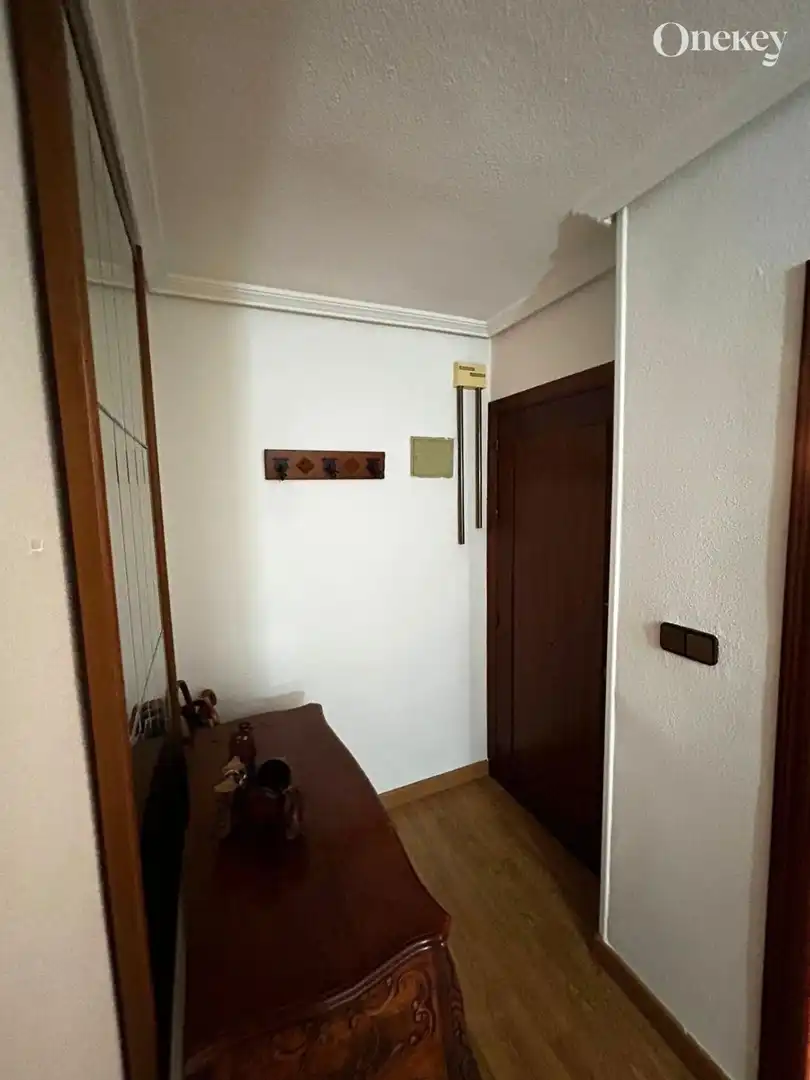 Habitació de lloguer, Múrcia