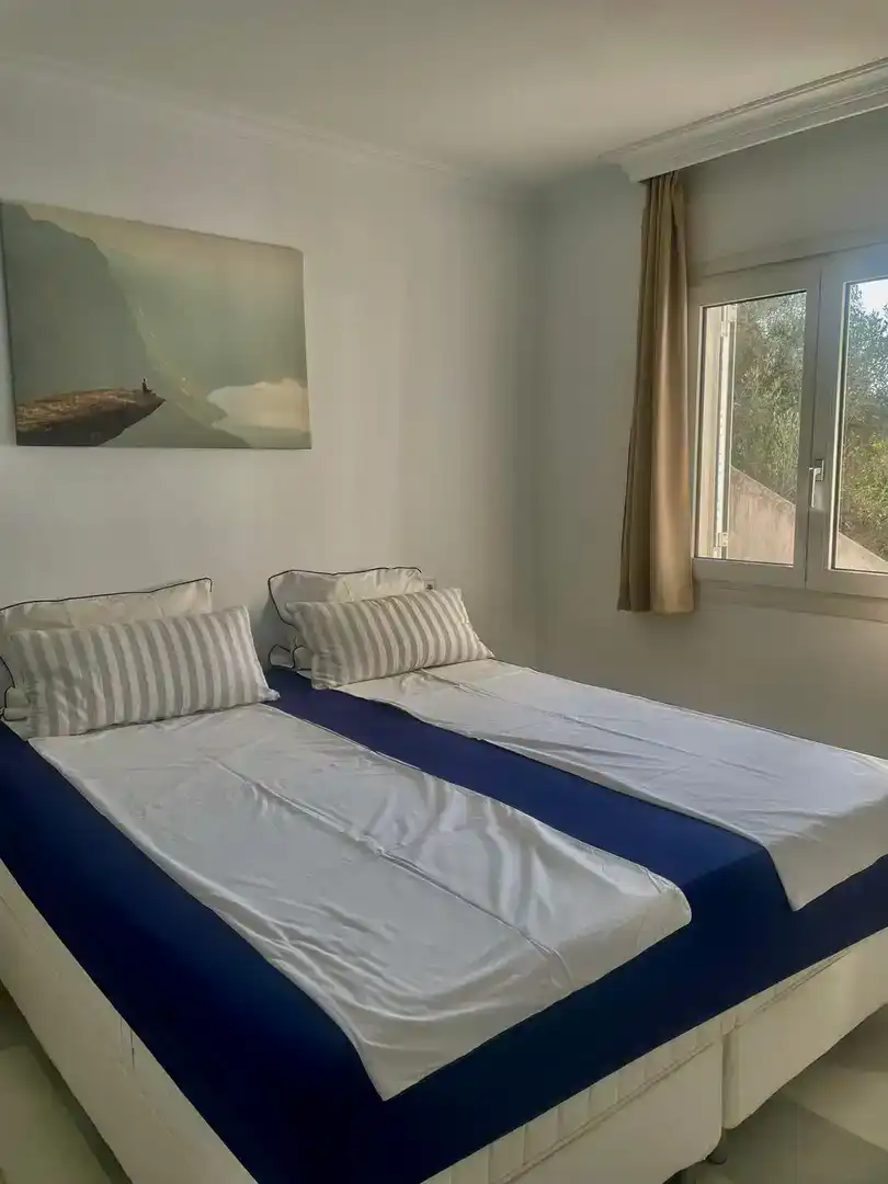 Casa de 150 m² en Manacor