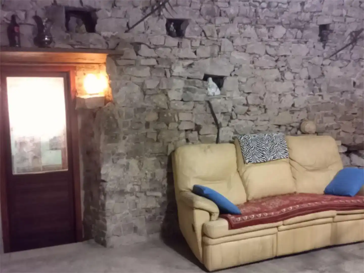 Habitación 200 m², Gijón