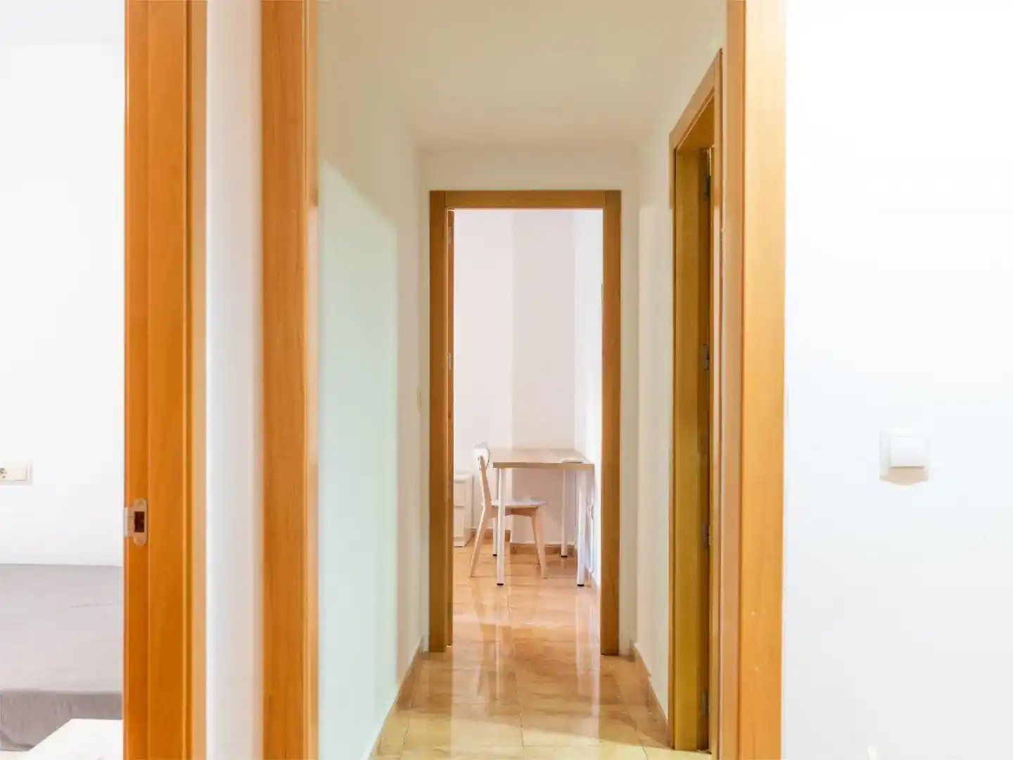 Habitación 120 m², Murcia