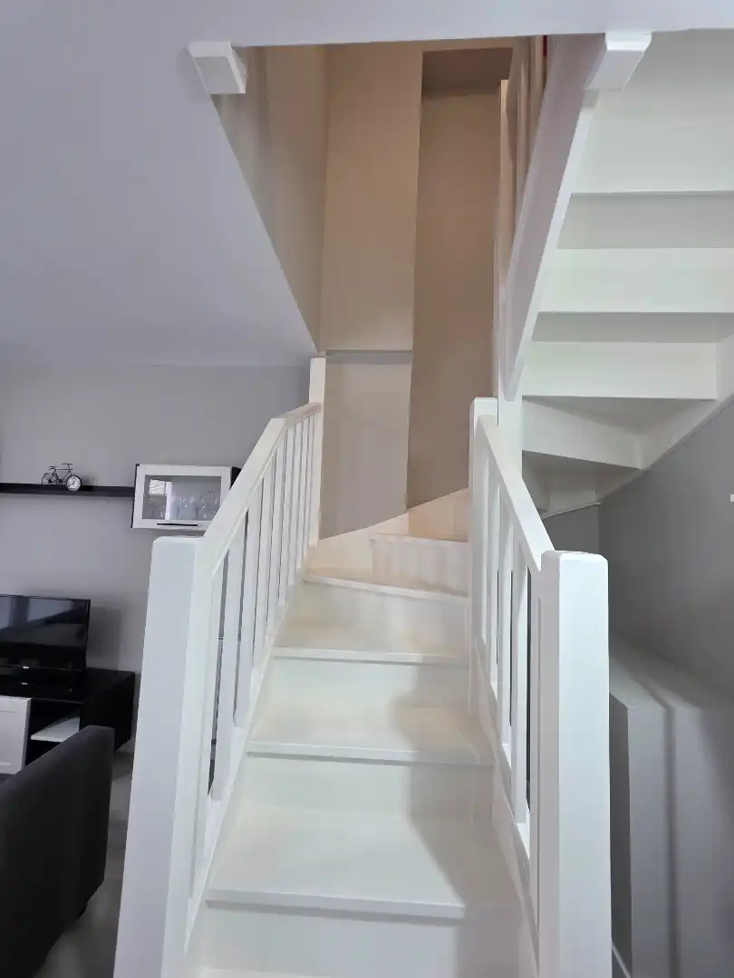Piso de 80 m² en Castro-Urdiales