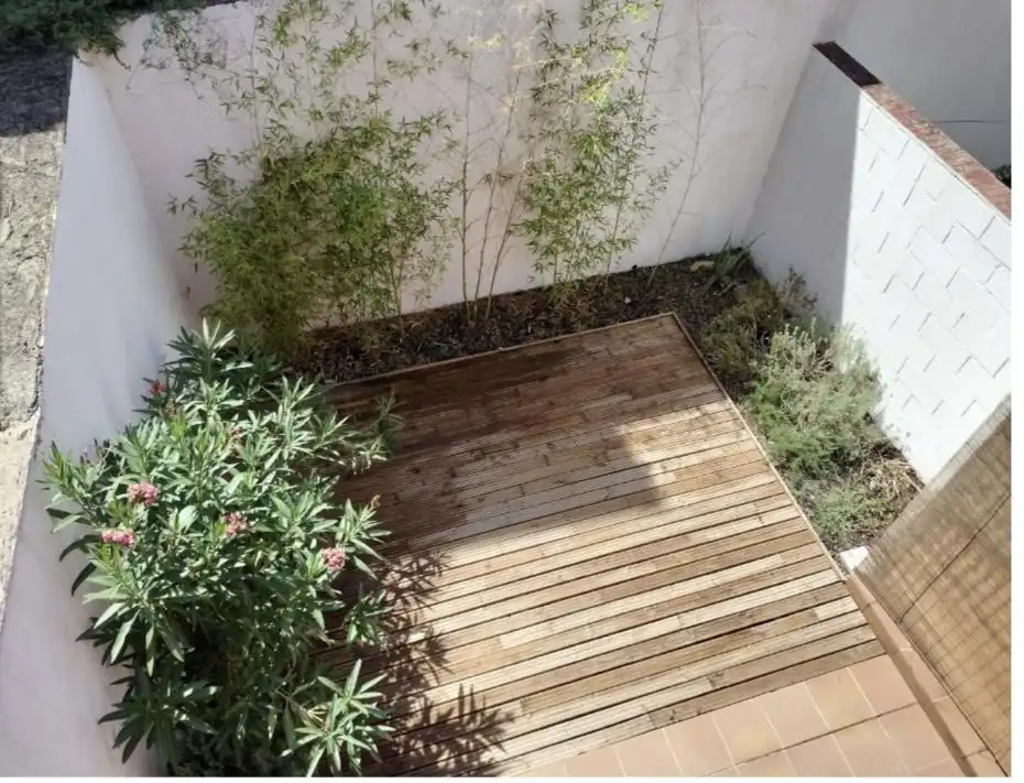Casa de 167 m² en Gerona