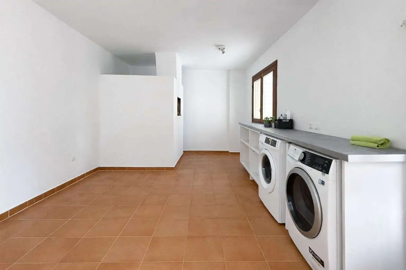 Casa de 208 m² en Alcúdia