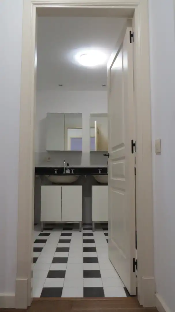 Casa de 297 m² en Segovia
